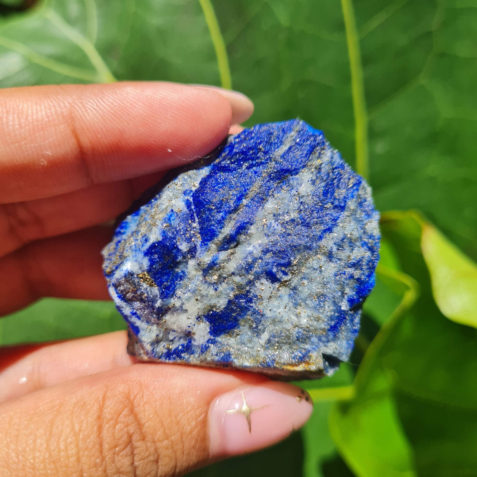 Lapis rough for sale sale